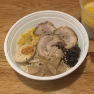 RAMEN